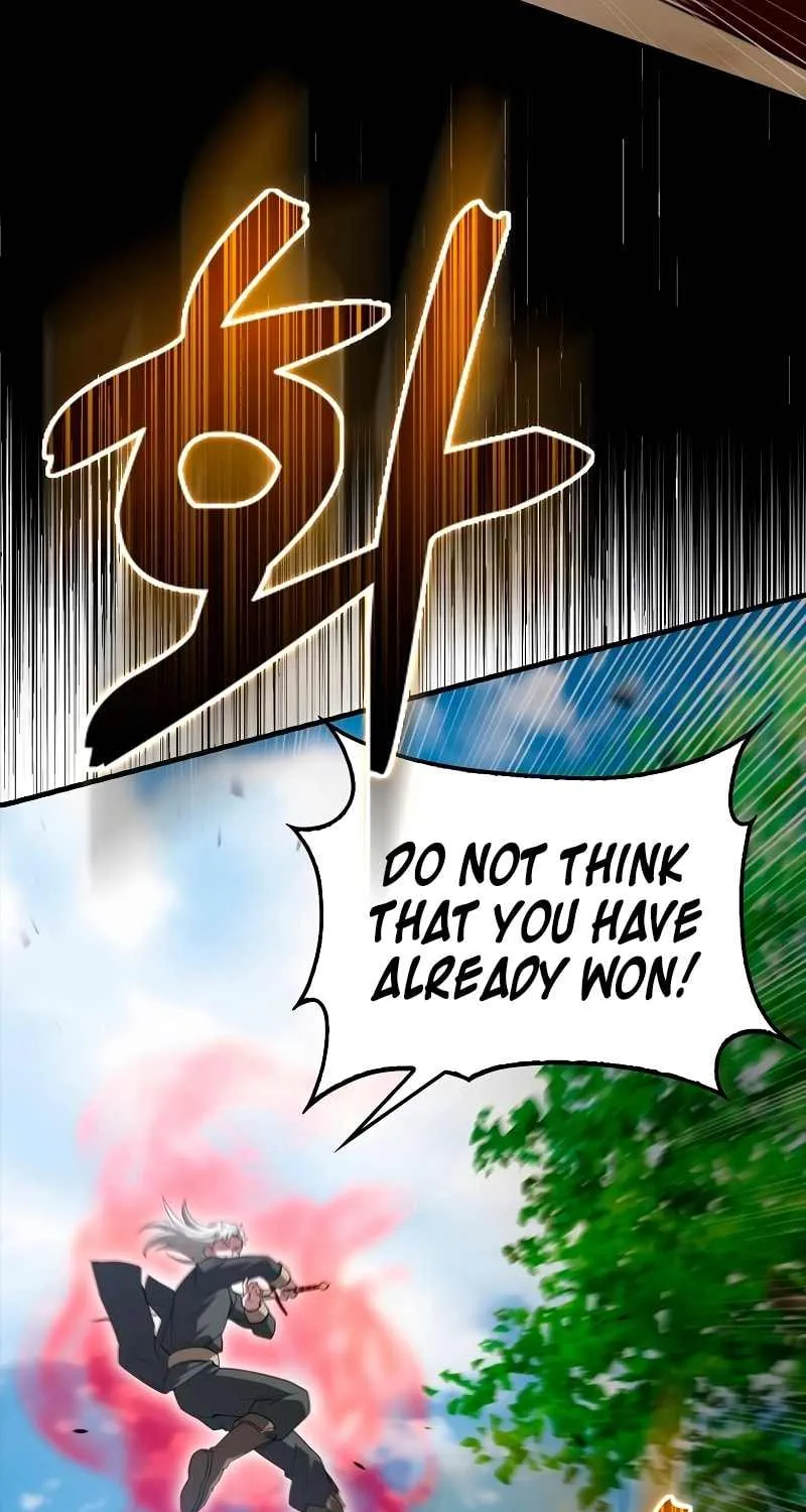 Read The Extra Is Too Powerful chapter 53 image 65 on Lezhin