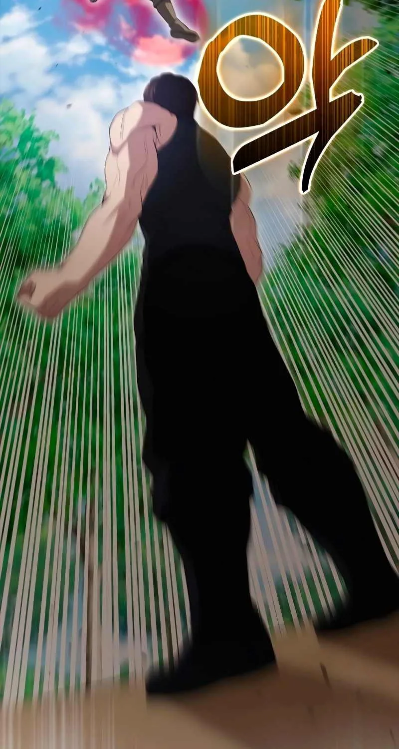Read The Extra Is Too Powerful chapter 53 image 66 on Lezhin