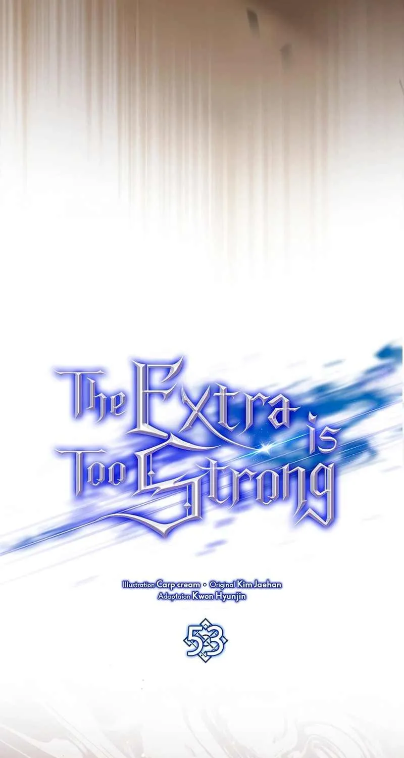 Read The Extra Is Too Powerful chapter 53 image 67 on Lezhin