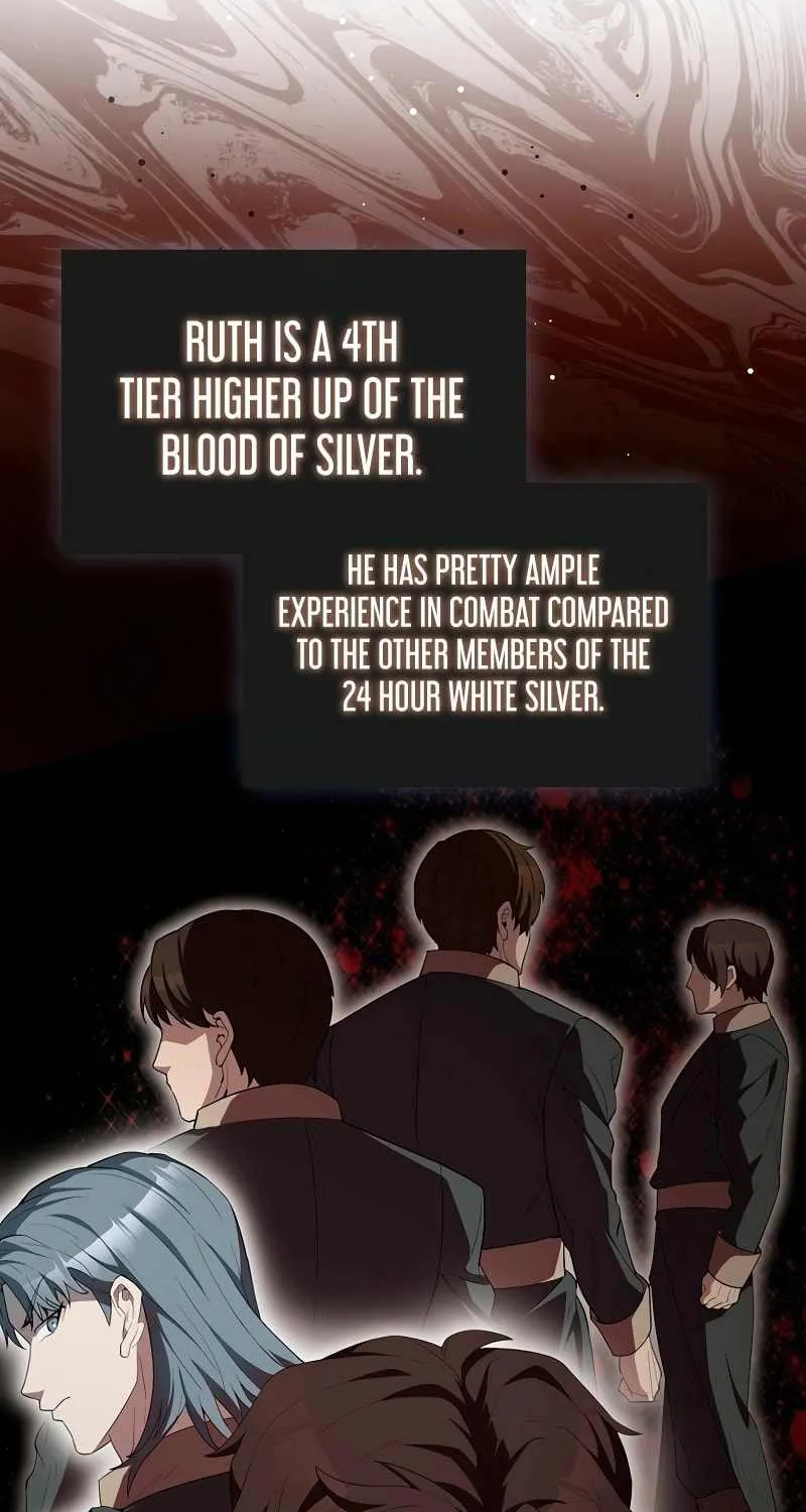Read The Extra Is Too Powerful chapter 53 image 68 on Lezhin