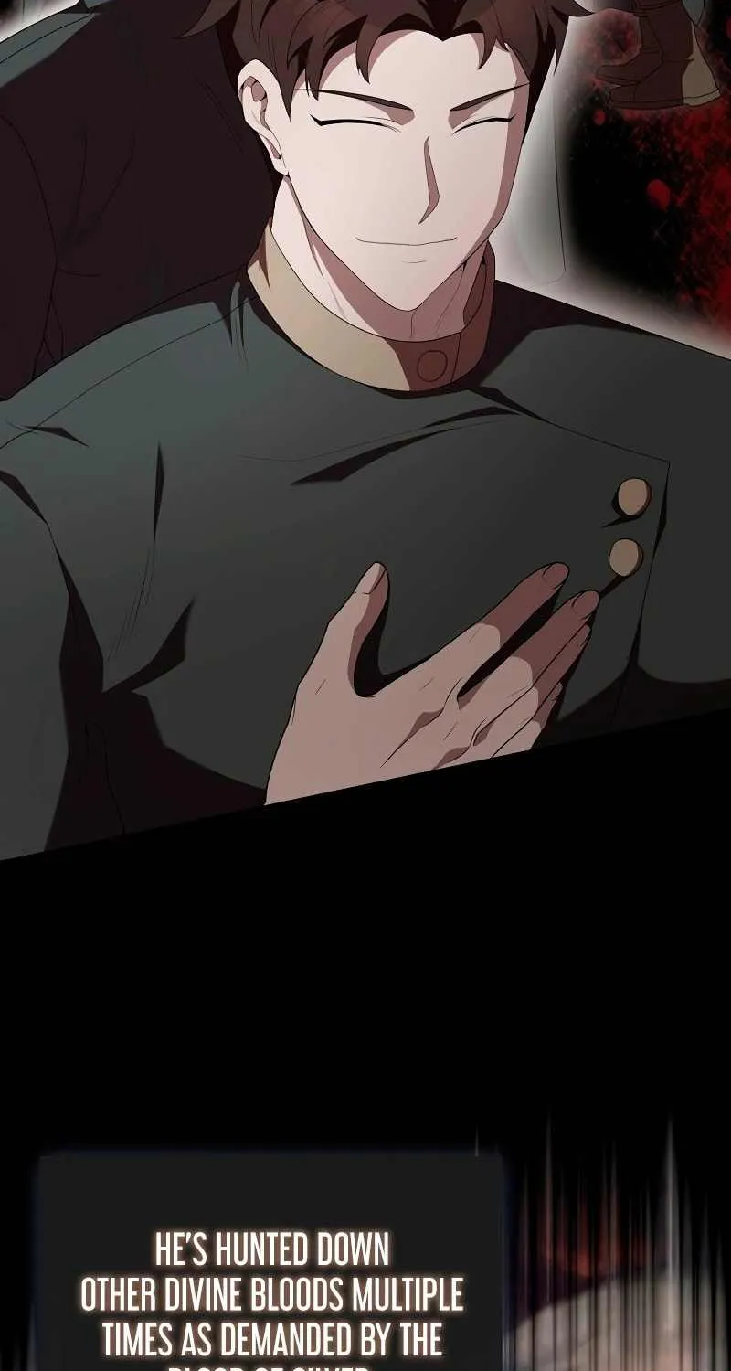 Read The Extra Is Too Powerful chapter 53 image 69 on Lezhin