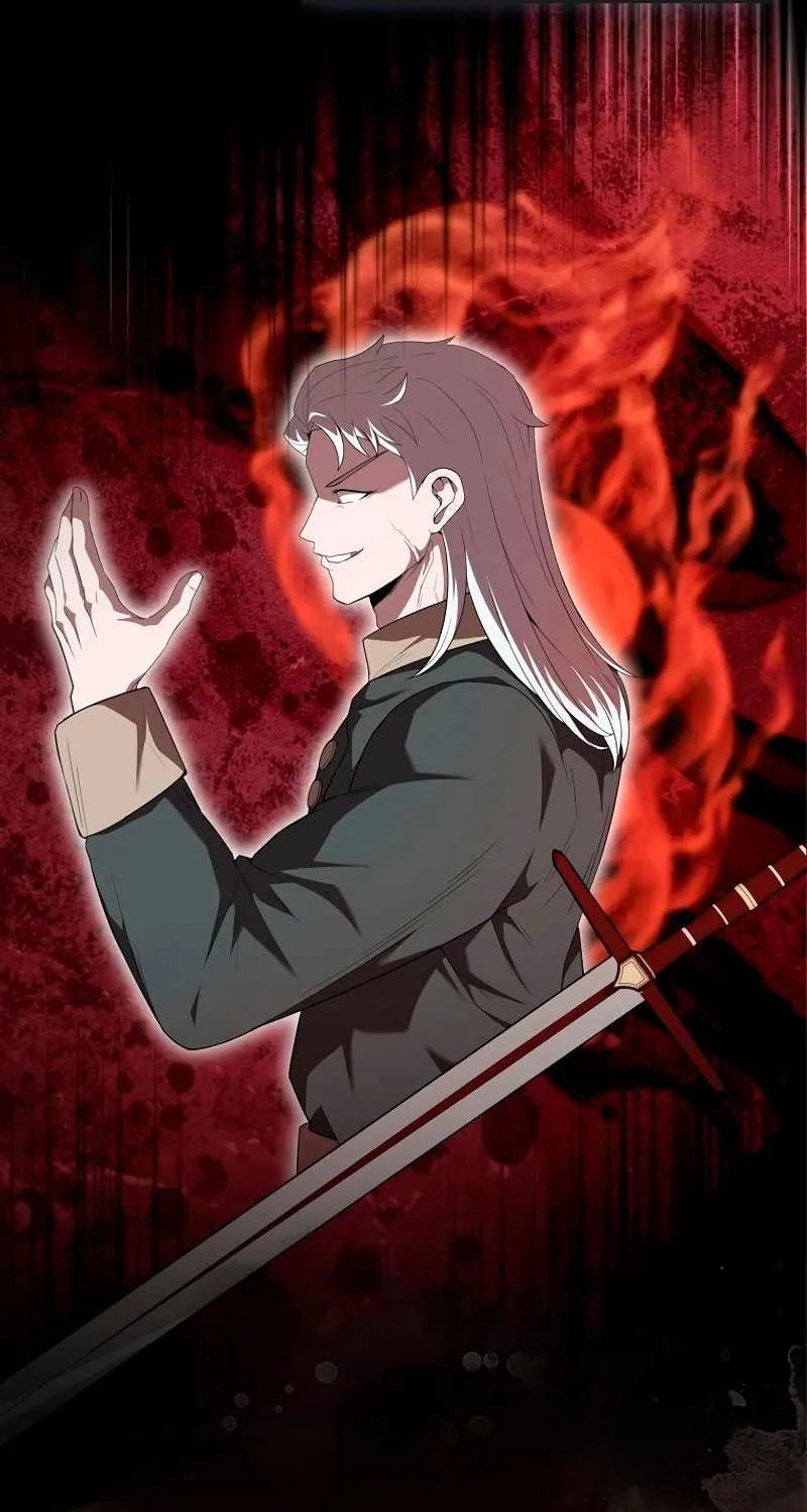 Read The Extra Is Too Powerful chapter 53 image 72 on Lezhin