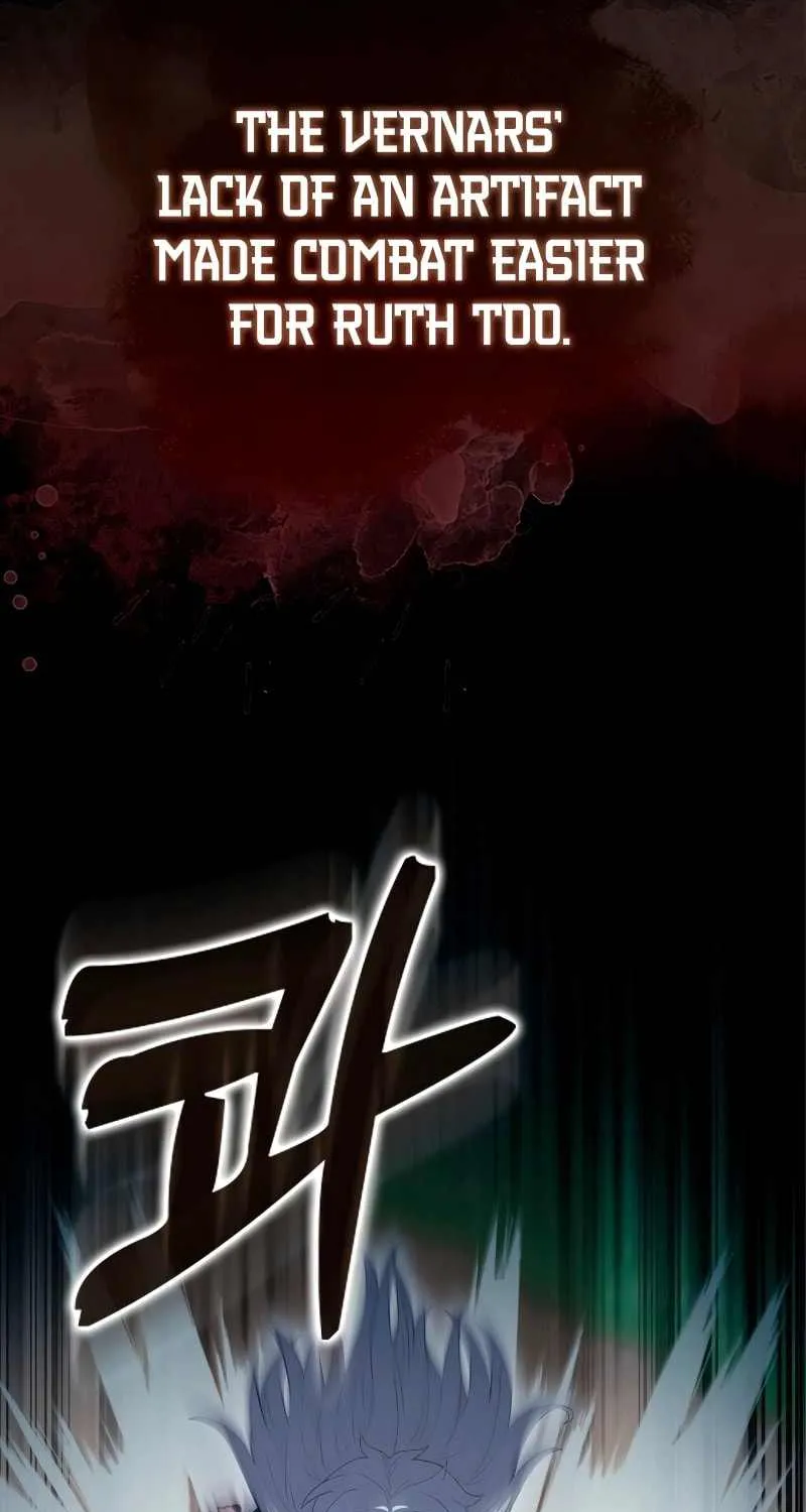 Read The Extra Is Too Powerful chapter 53 image 73 on Lezhin