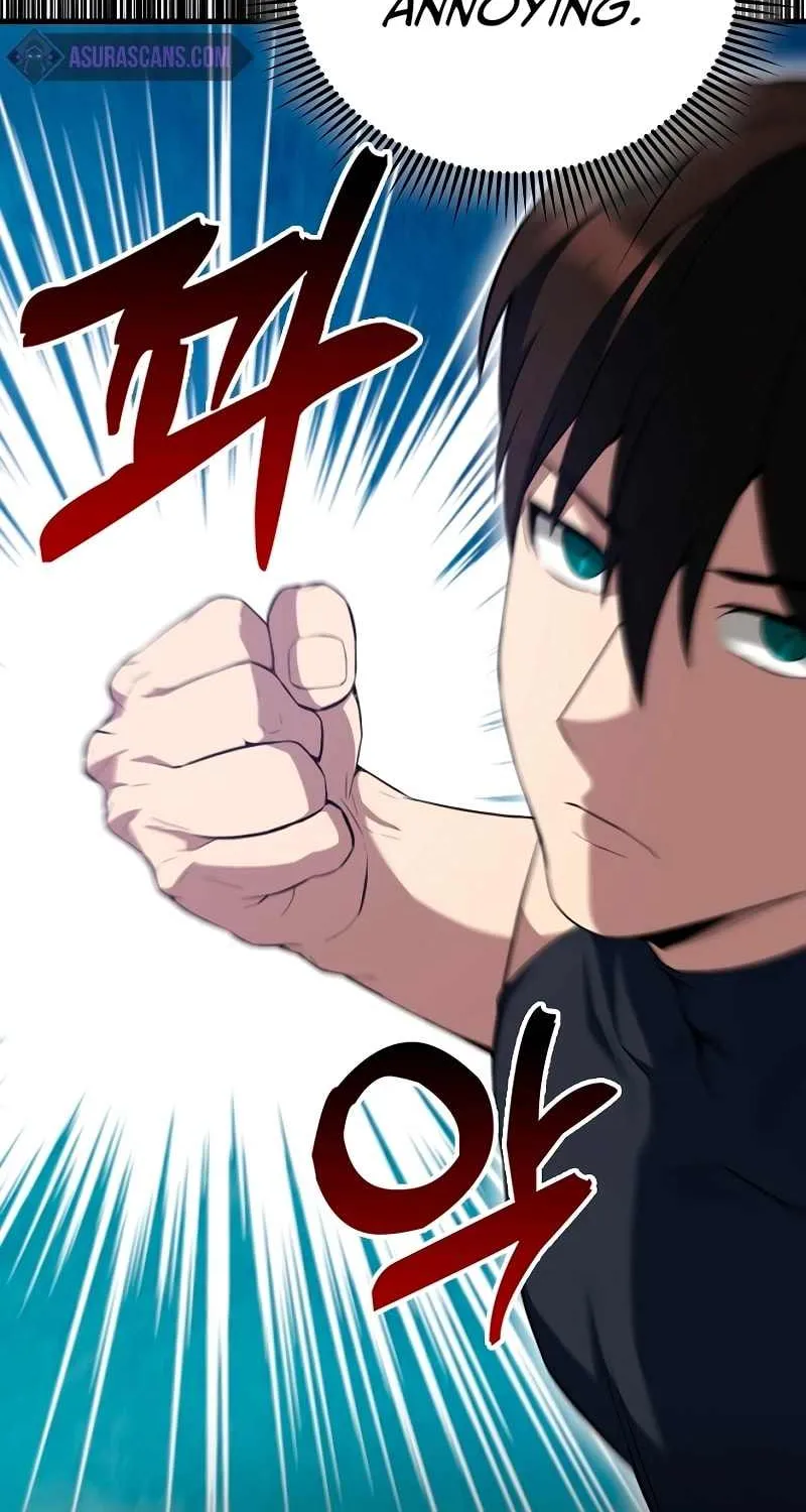Read The Extra Is Too Powerful chapter 53 image 79 on Lezhin