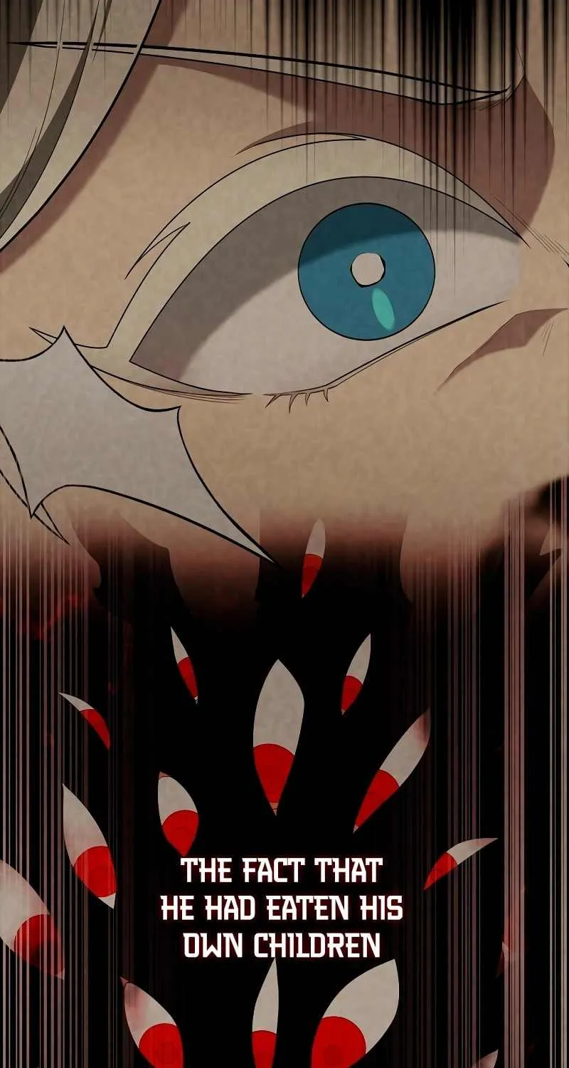 Read The Extra Is Too Powerful chapter 53 image 8 on Lezhin
