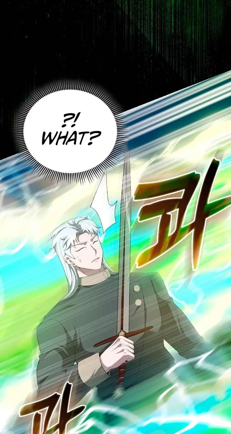 Read The Extra Is Too Powerful chapter 53 image 82 on Lezhin