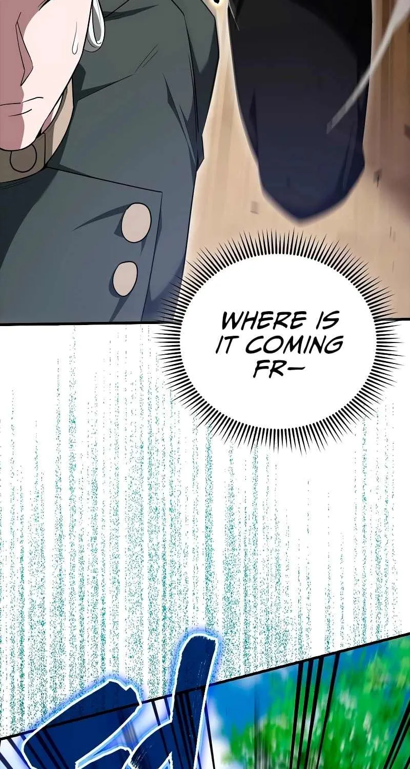 Read The Extra Is Too Powerful chapter 53 image 85 on Lezhin