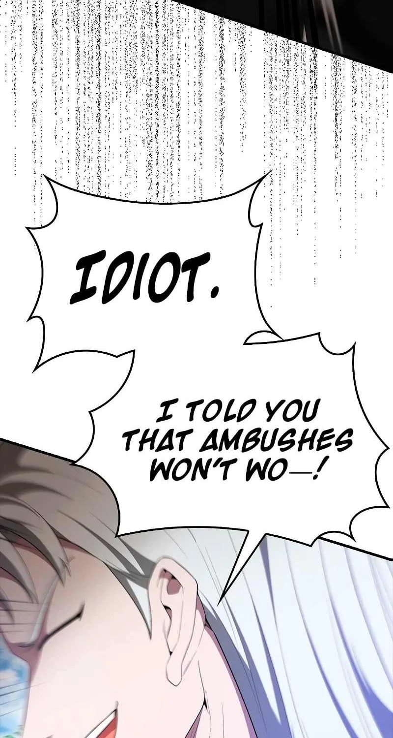 Read The Extra Is Too Powerful chapter 53 image 87 on Lezhin