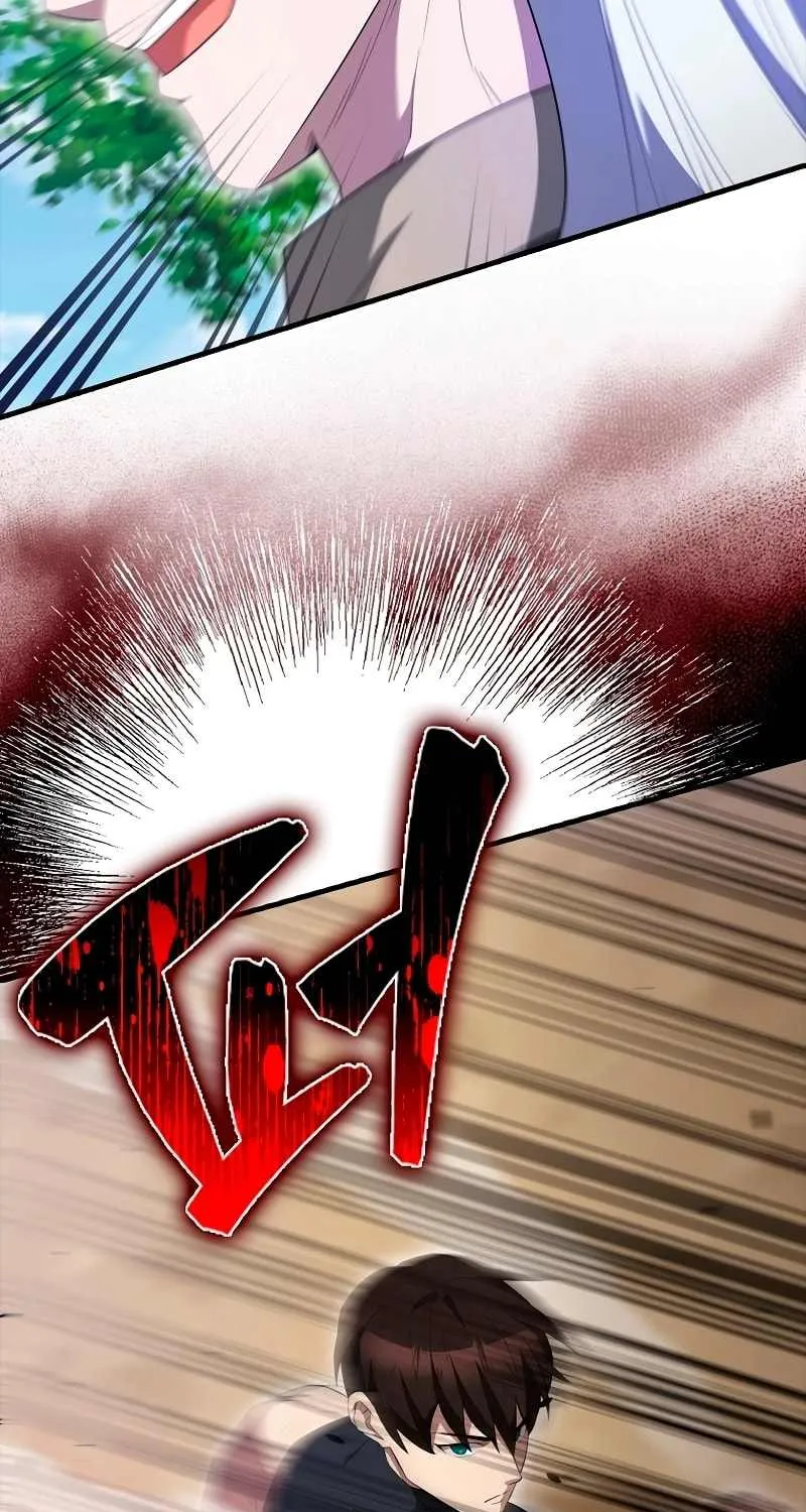 Read The Extra Is Too Powerful chapter 53 image 88 on Lezhin