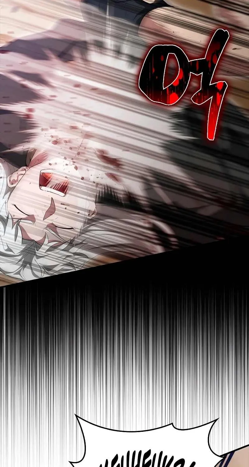 Read The Extra Is Too Powerful chapter 53 image 89 on Lezhin