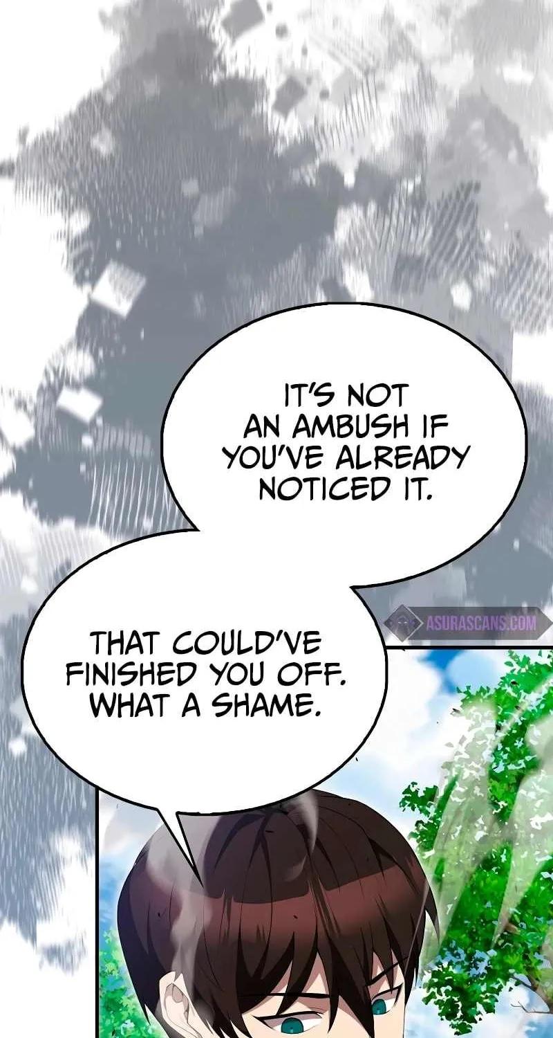 Read The Extra Is Too Powerful chapter 53 image 91 on Lezhin