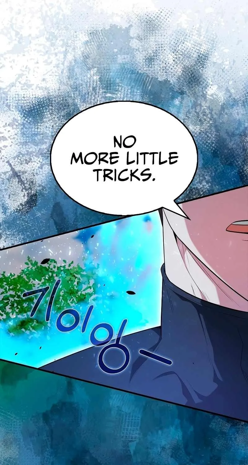 Read The Extra Is Too Powerful chapter 53 image 94 on Lezhin