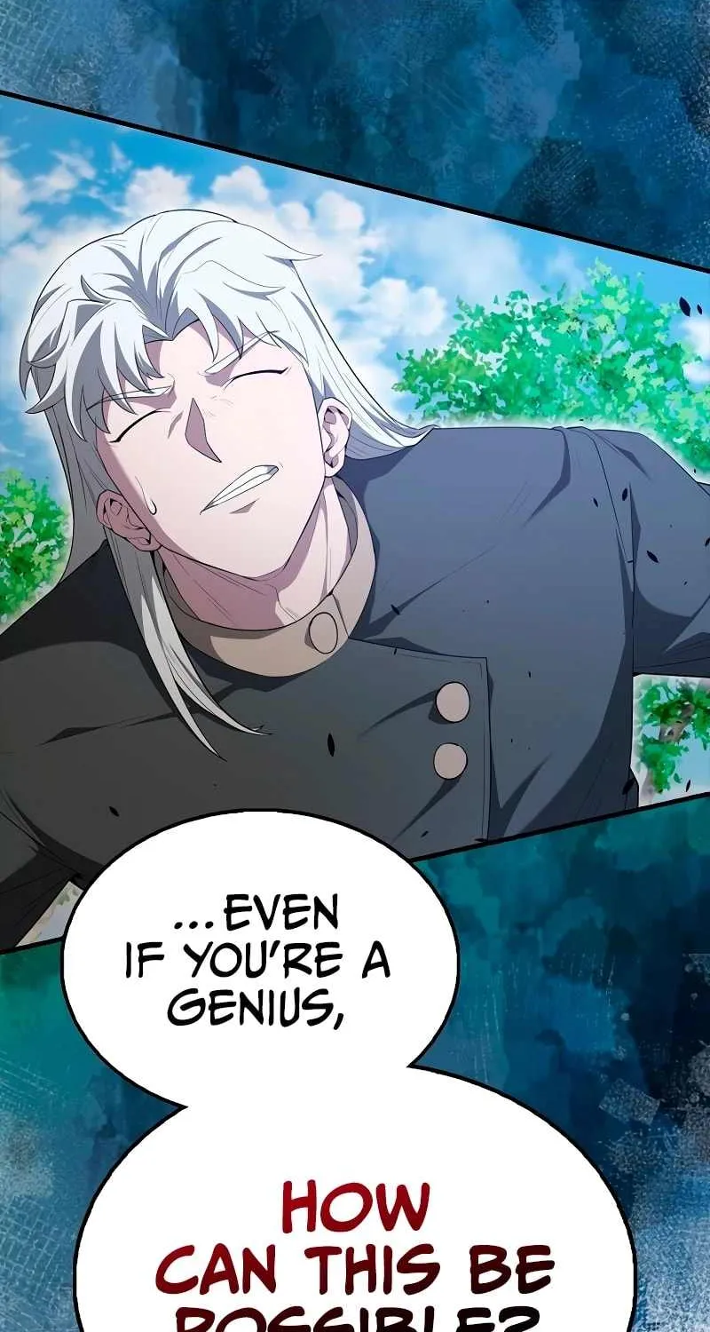 Read The Extra Is Too Powerful chapter 53 image 95 on Lezhin