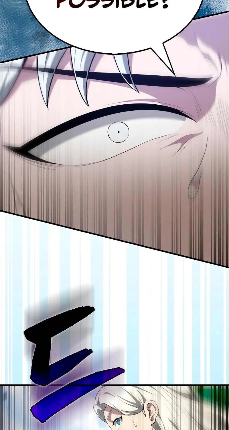 Read The Extra Is Too Powerful chapter 53 image 96 on Lezhin