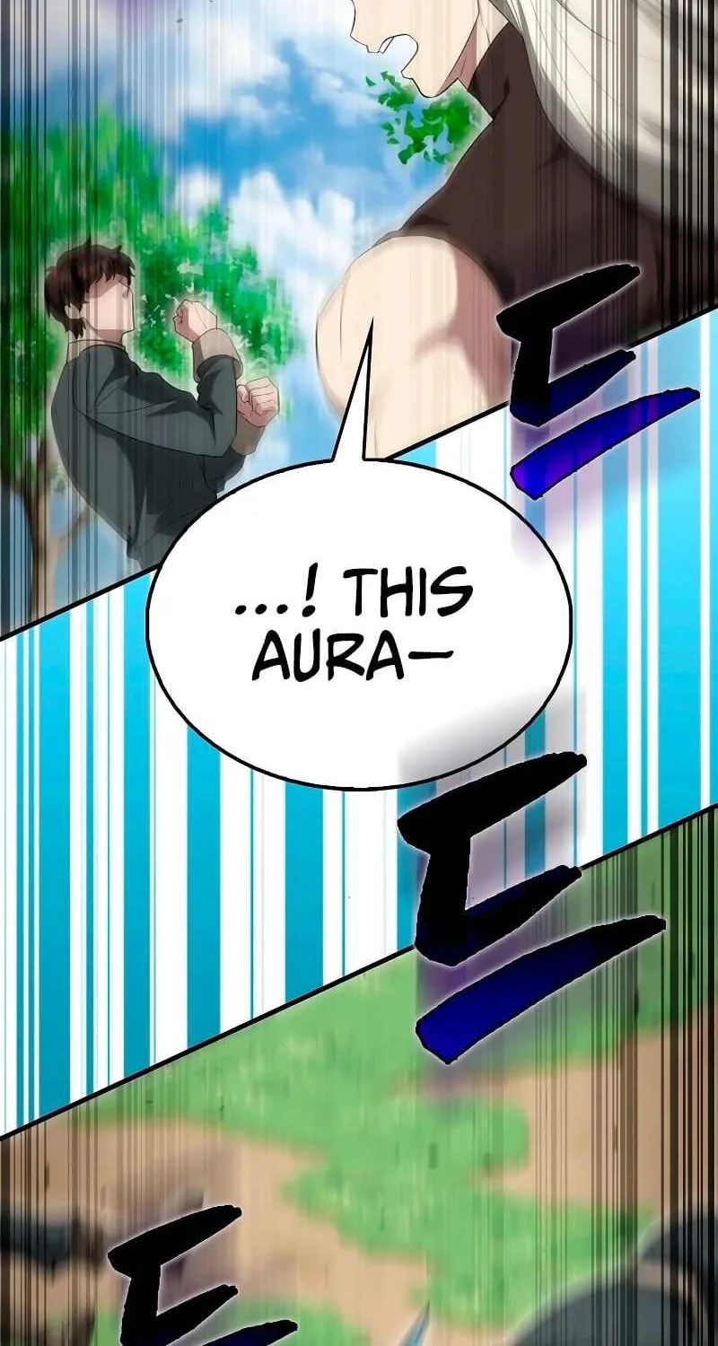 Read The Extra Is Too Powerful chapter 53 image 97 on Lezhin