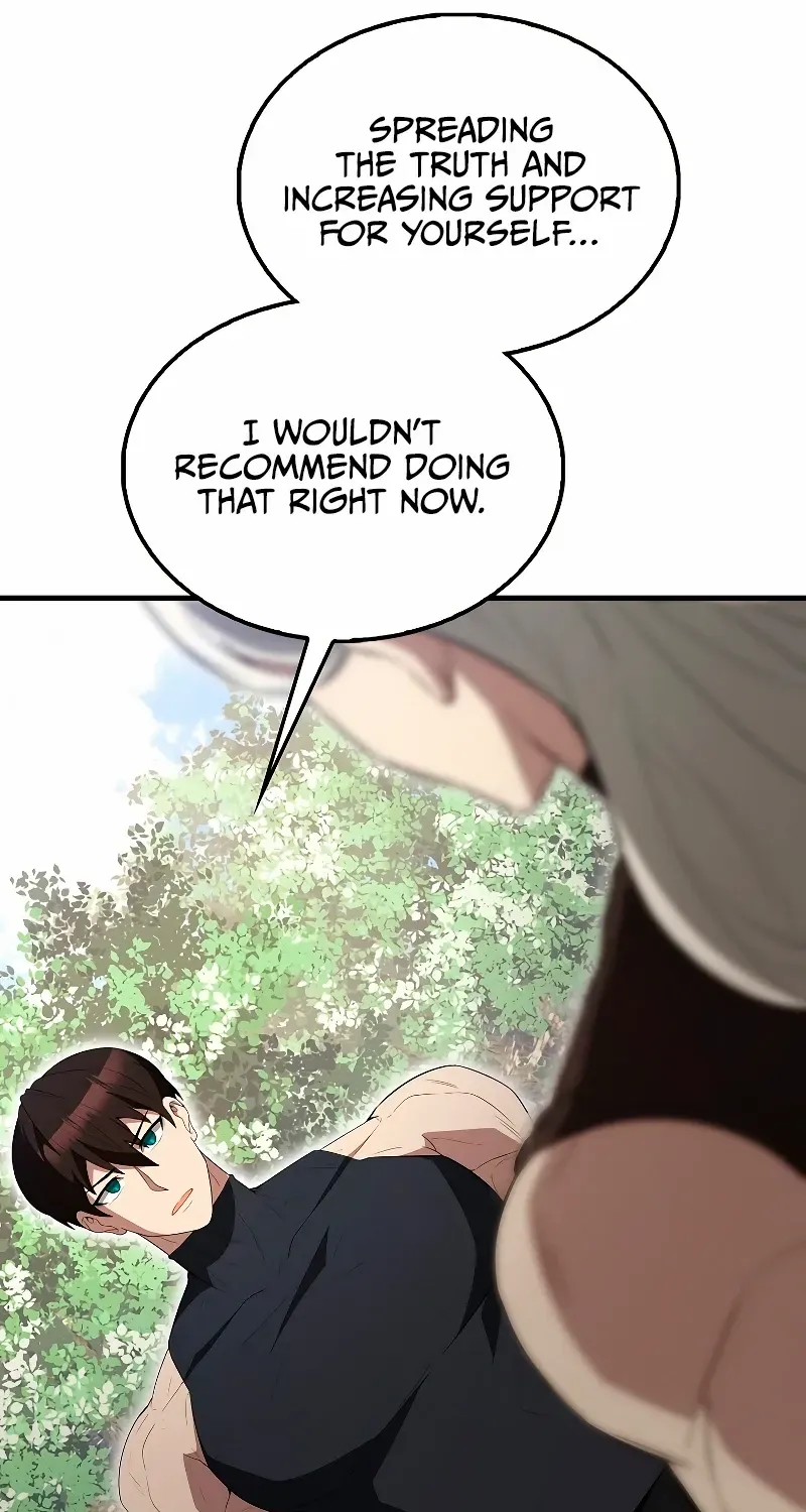 Read The Extra Is Too Powerful chapter 55 image 10 on Lezhin