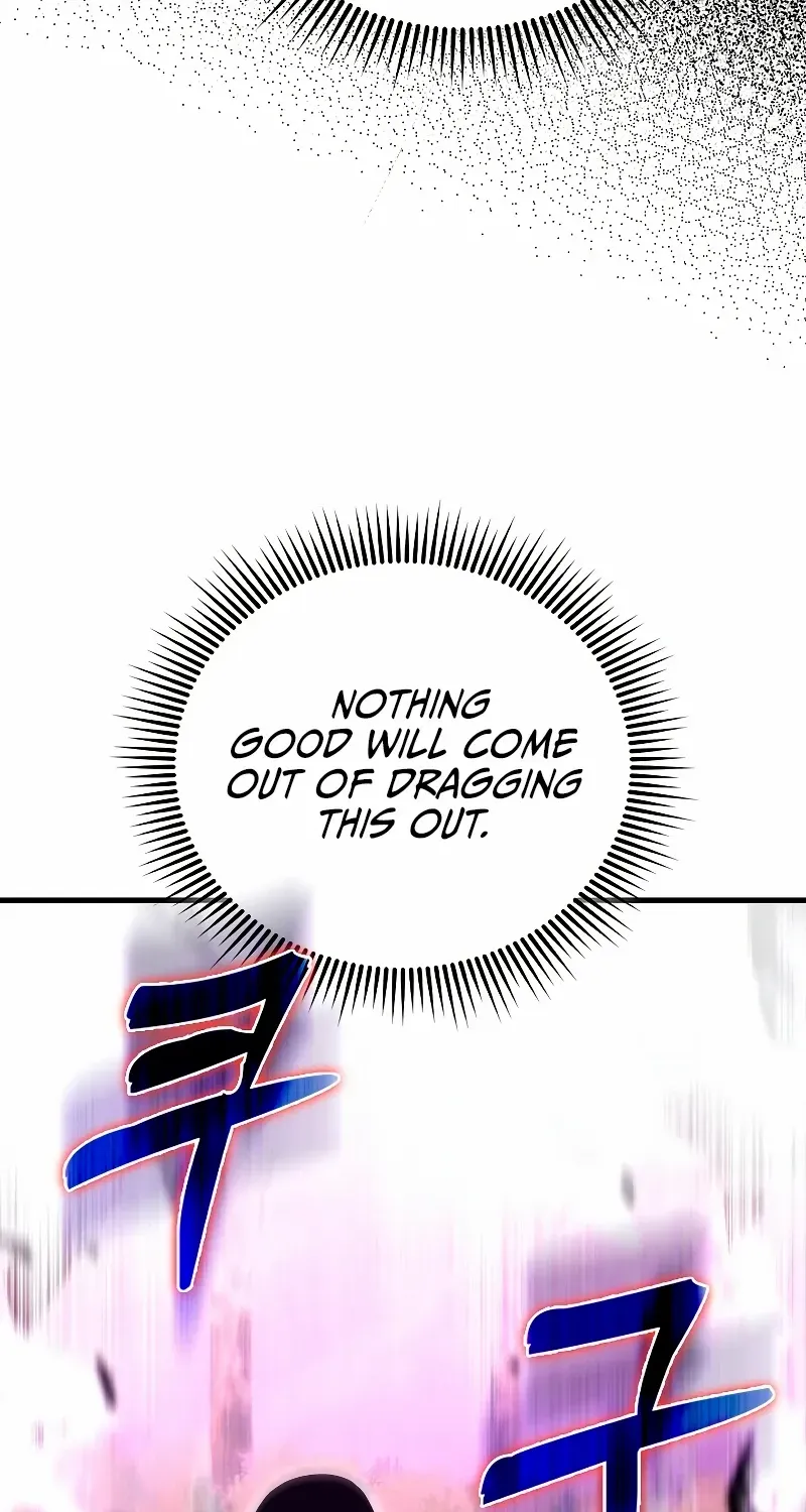 Read The Extra Is Too Powerful chapter 55 image 100 on Lezhin