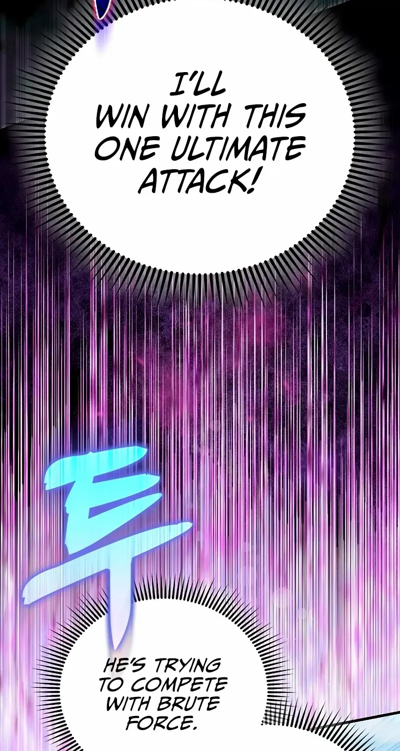 Read The Extra Is Too Powerful chapter 55 image 102 on Lezhin