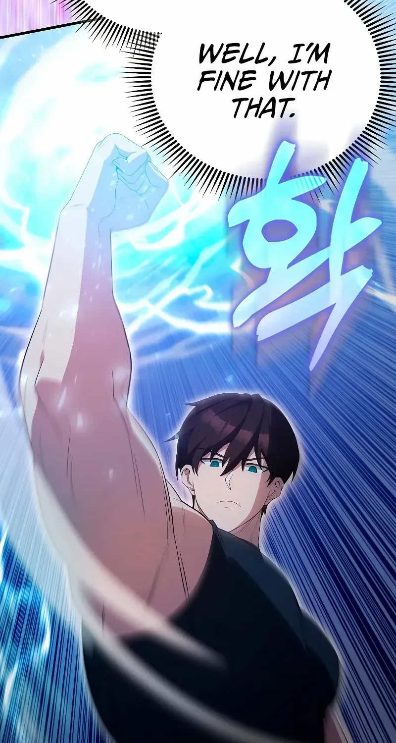 Read The Extra Is Too Powerful chapter 55 image 103 on Lezhin