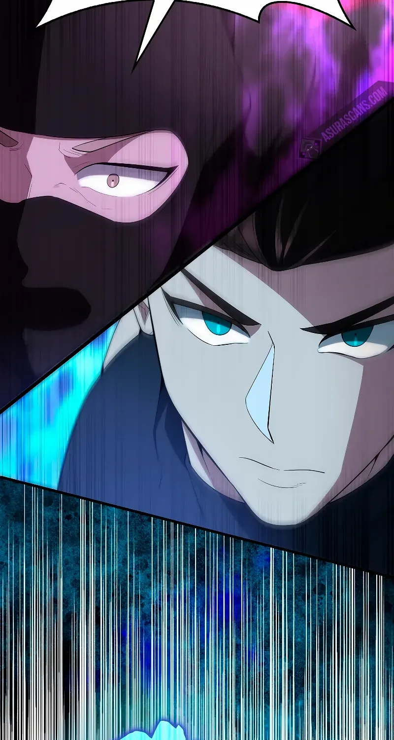 Read The Extra Is Too Powerful chapter 55 image 107 on Lezhin