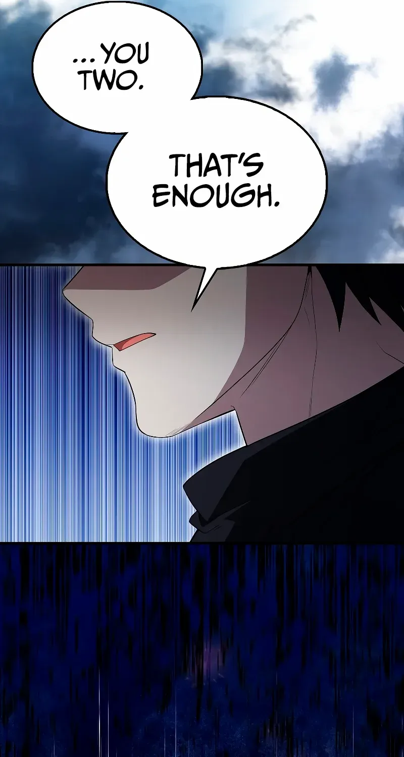Read The Extra Is Too Powerful chapter 55 image 109 on Lezhin