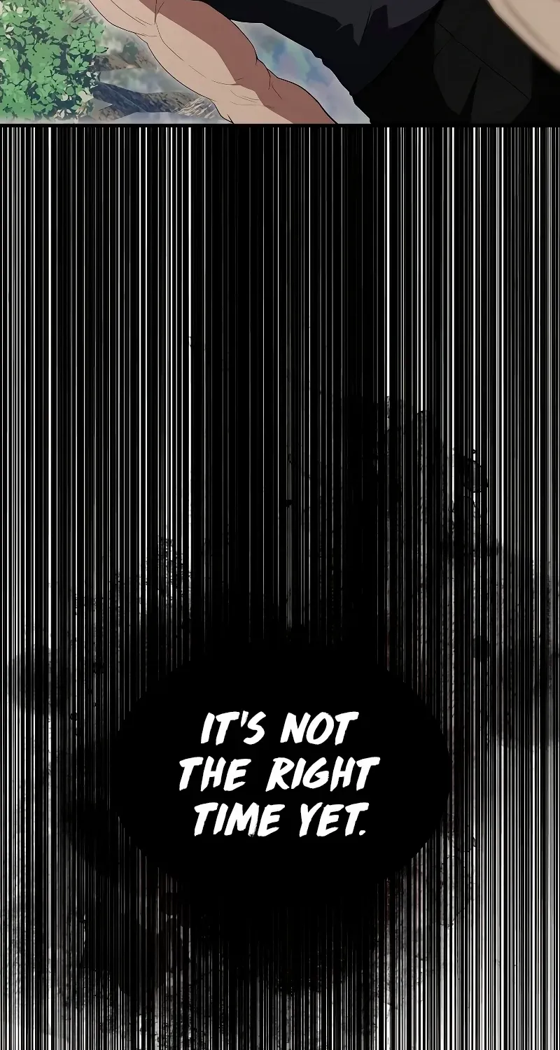 Read The Extra Is Too Powerful chapter 55 image 11 on Lezhin