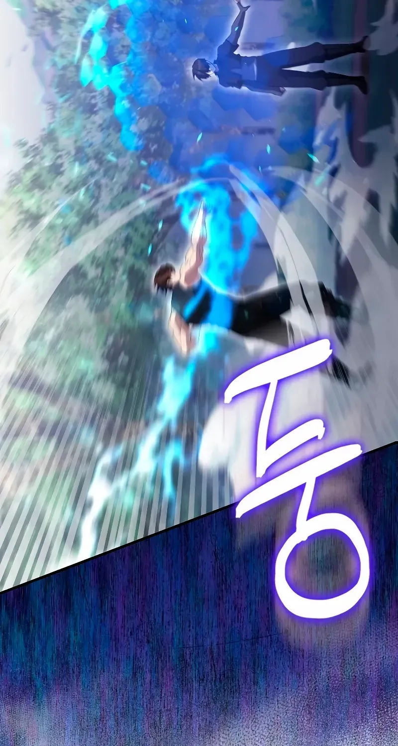 Read The Extra Is Too Powerful chapter 55 image 111 on Lezhin