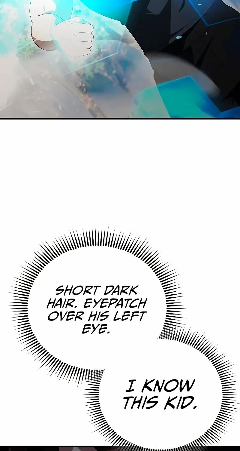Read The Extra Is Too Powerful chapter 55 image 113 on Lezhin