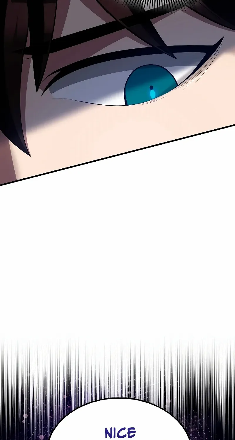 Read The Extra Is Too Powerful chapter 55 image 114 on Lezhin
