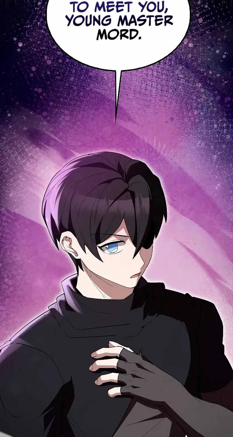 Read The Extra Is Too Powerful chapter 55 image 115 on Lezhin