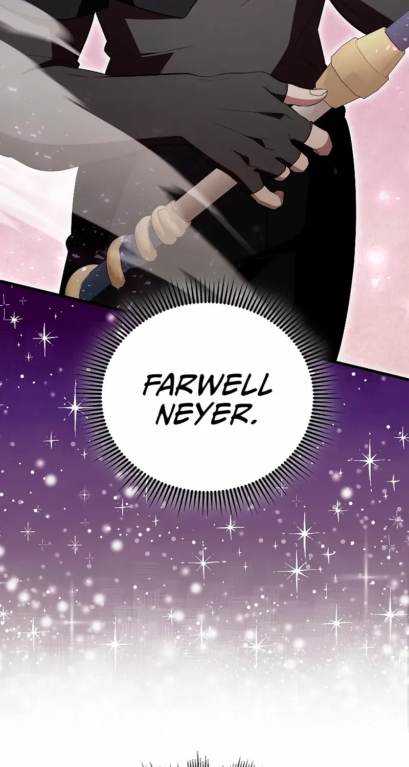 Read The Extra Is Too Powerful chapter 55 image 116 on Lezhin