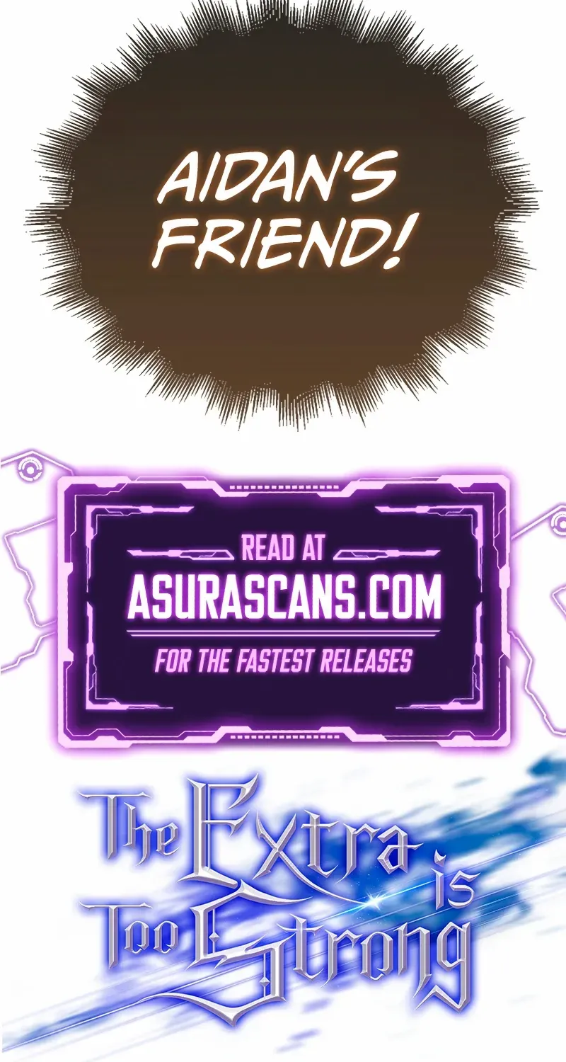 Read The Extra Is Too Powerful chapter 55 image 117 on Lezhin