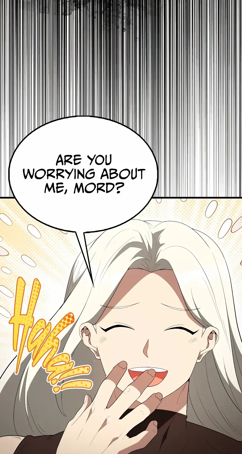 Read The Extra Is Too Powerful chapter 55 image 12 on Lezhin