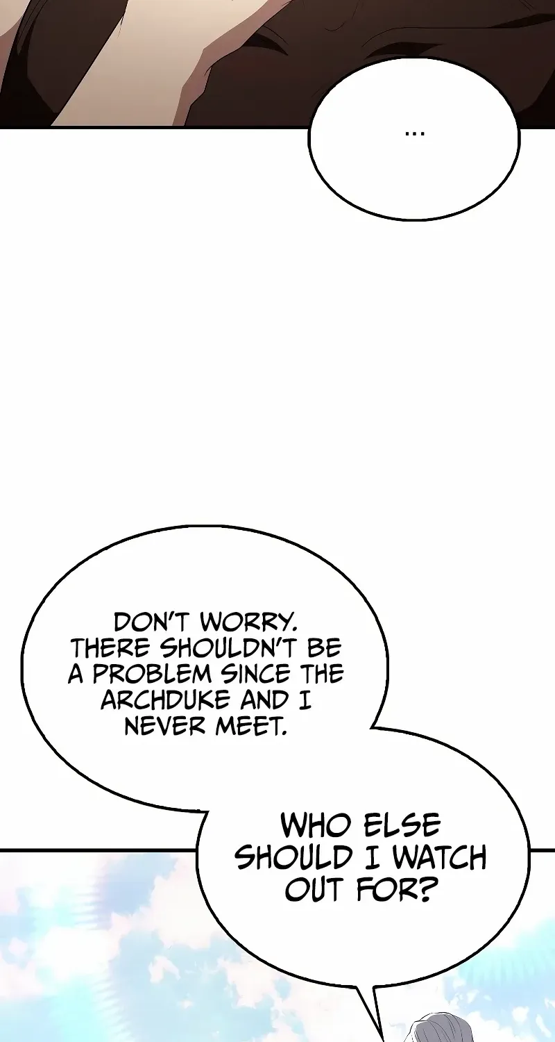 Read The Extra Is Too Powerful chapter 55 image 13 on Lezhin