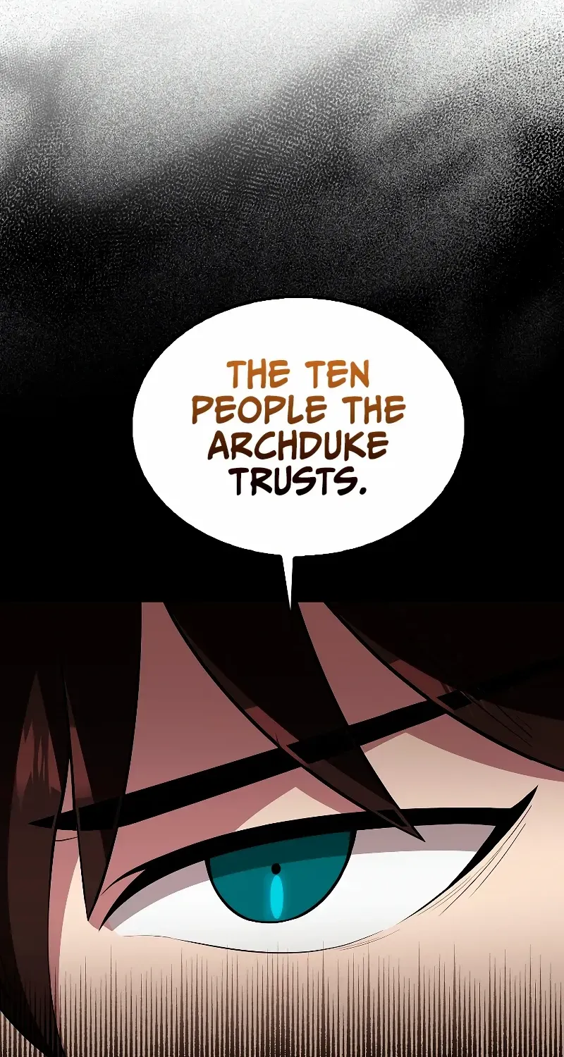 Read The Extra Is Too Powerful chapter 55 image 15 on Lezhin