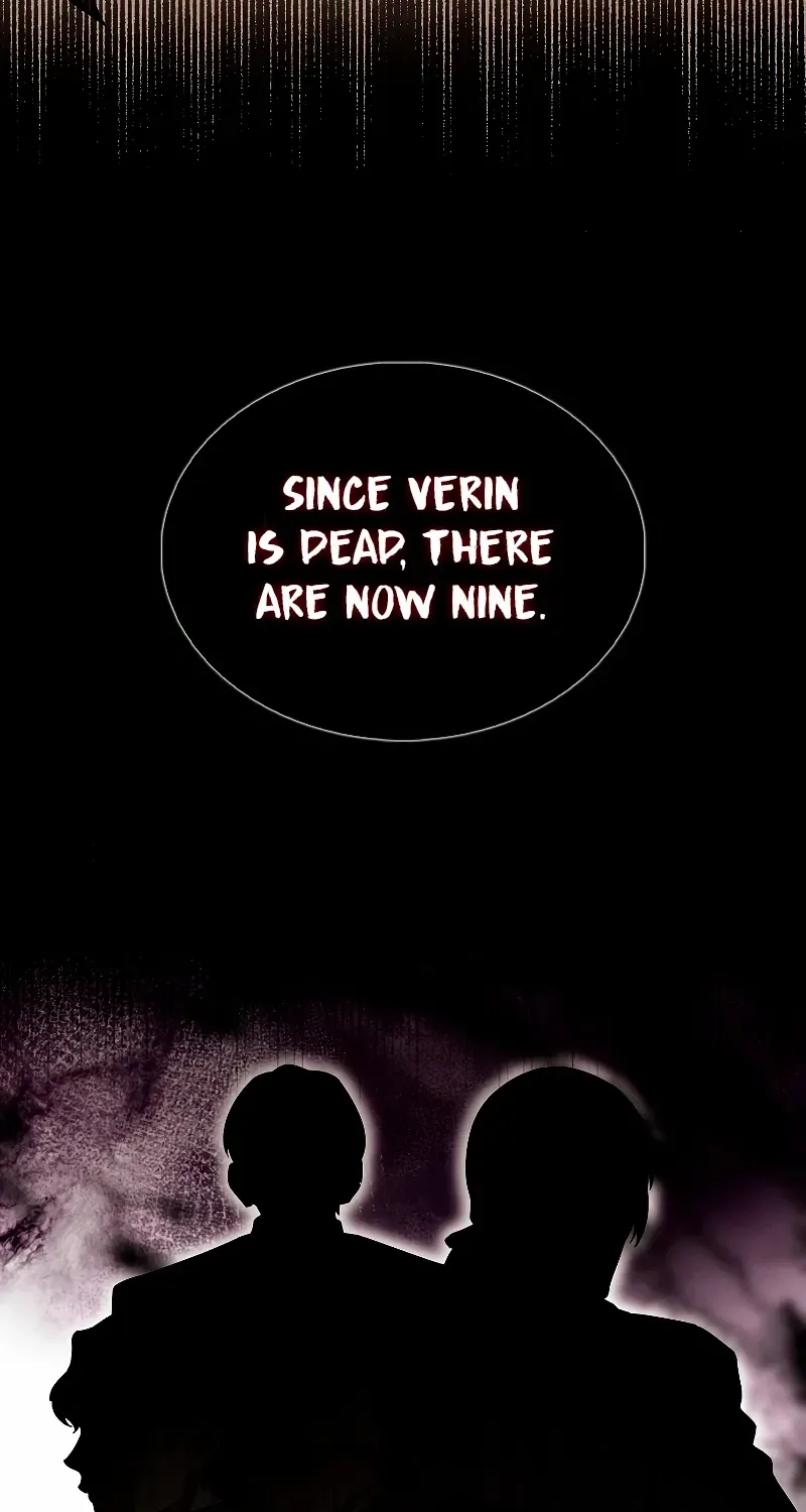 Read The Extra Is Too Powerful chapter 55 image 16 on Lezhin