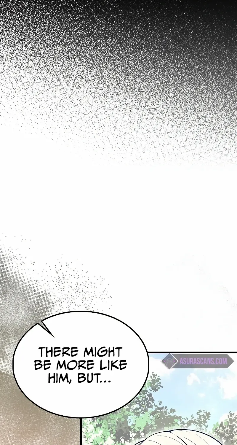 Read The Extra Is Too Powerful chapter 55 image 18 on Lezhin