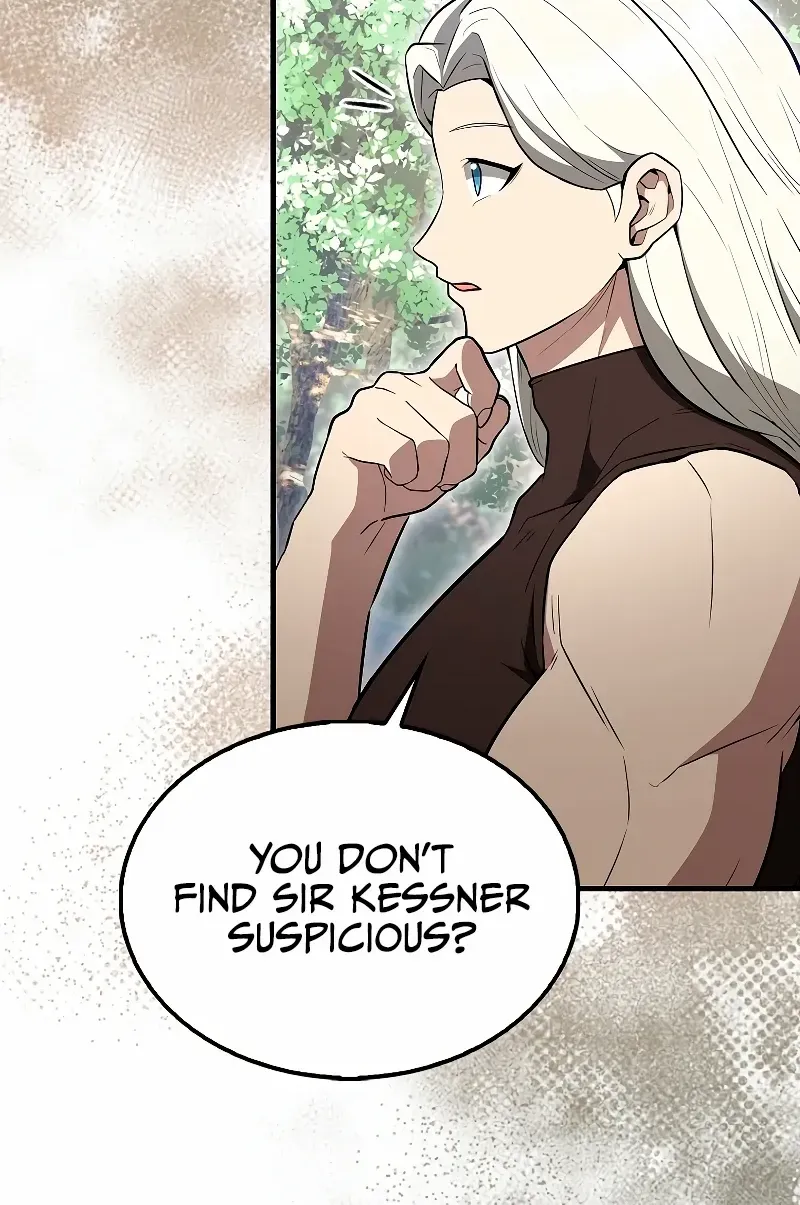 Read The Extra Is Too Powerful chapter 55 image 19 on Lezhin