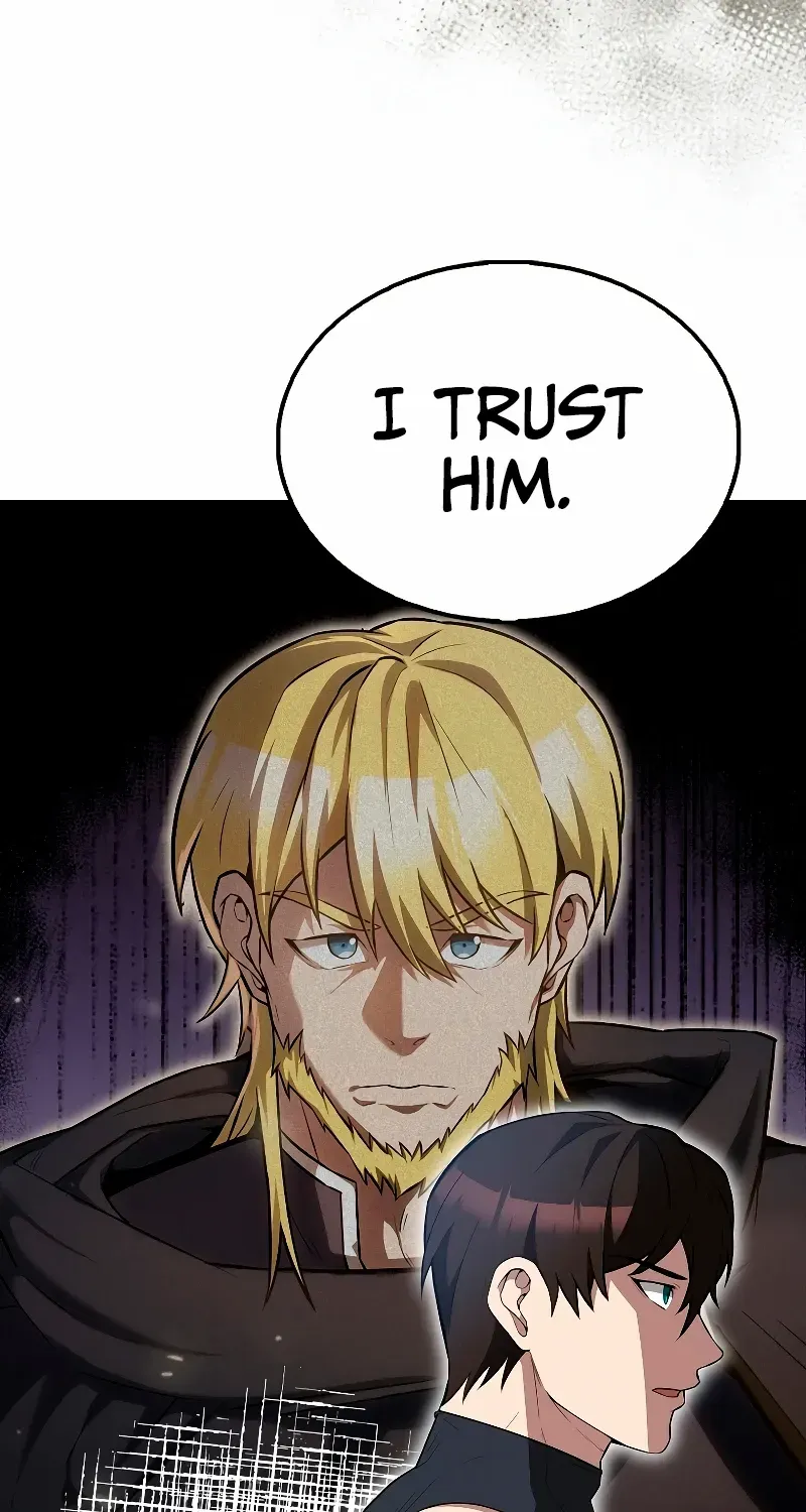 Read The Extra Is Too Powerful chapter 55 image 20 on Lezhin