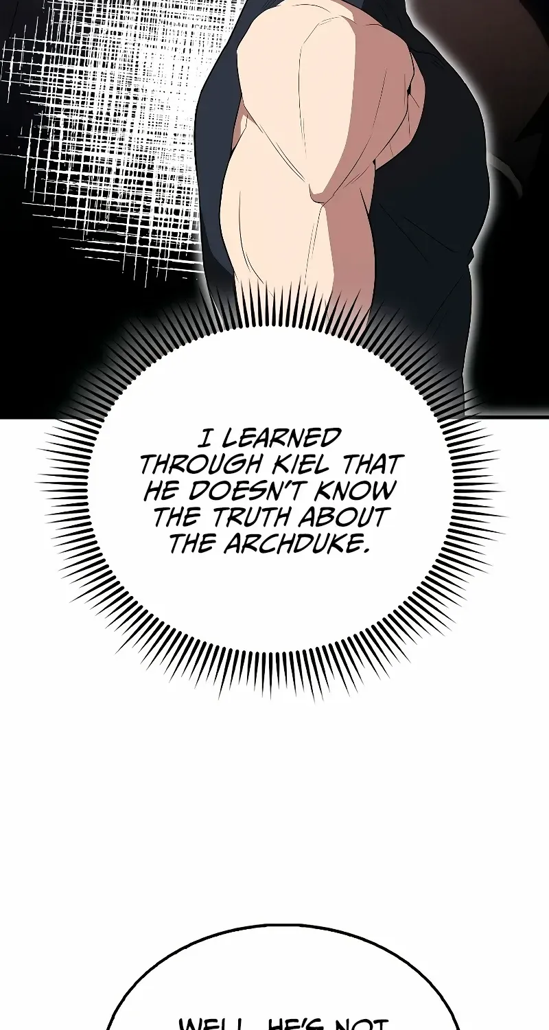 Read The Extra Is Too Powerful chapter 55 image 21 on Lezhin