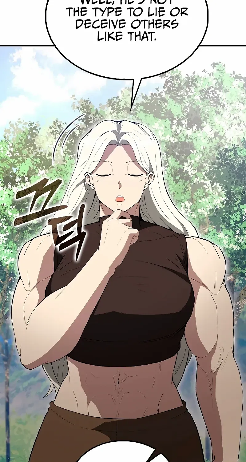 Read The Extra Is Too Powerful chapter 55 image 22 on Lezhin