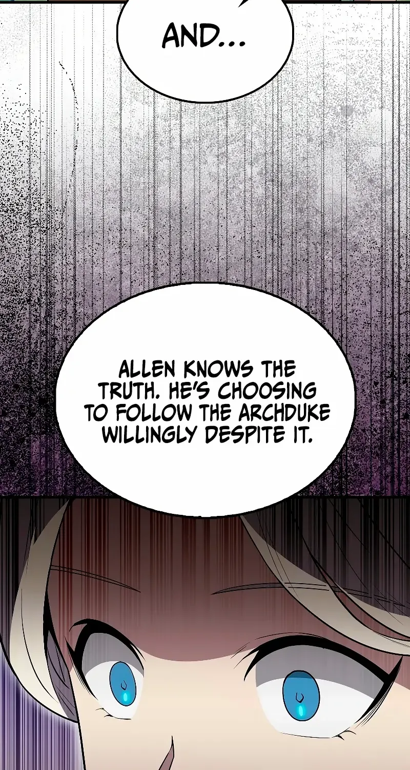 Read The Extra Is Too Powerful chapter 55 image 23 on Lezhin