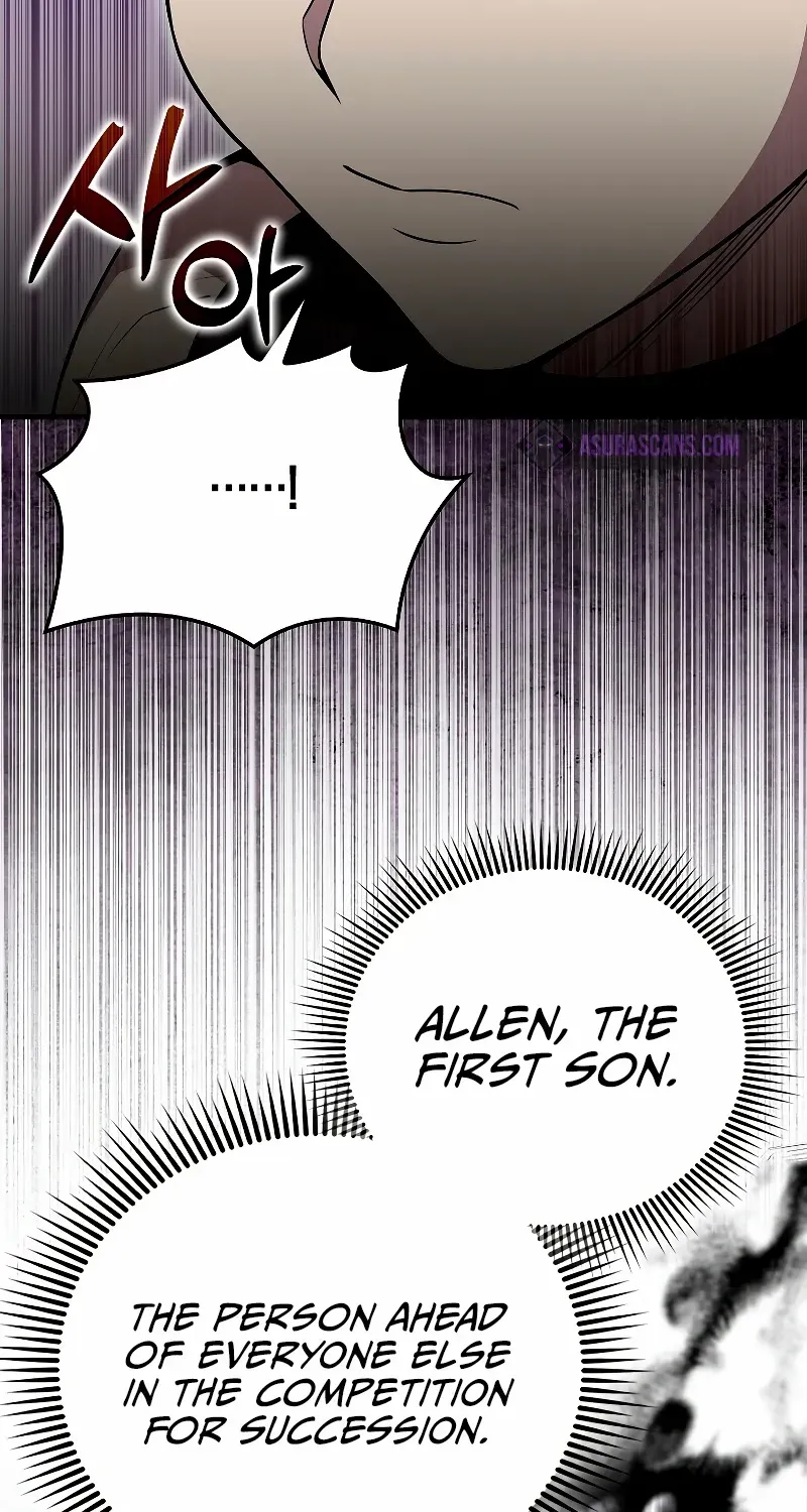Read The Extra Is Too Powerful chapter 55 image 24 on Lezhin