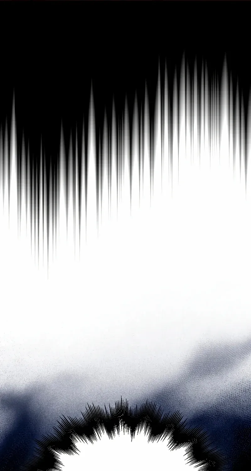 Read The Extra Is Too Powerful chapter 55 image 26 on Lezhin