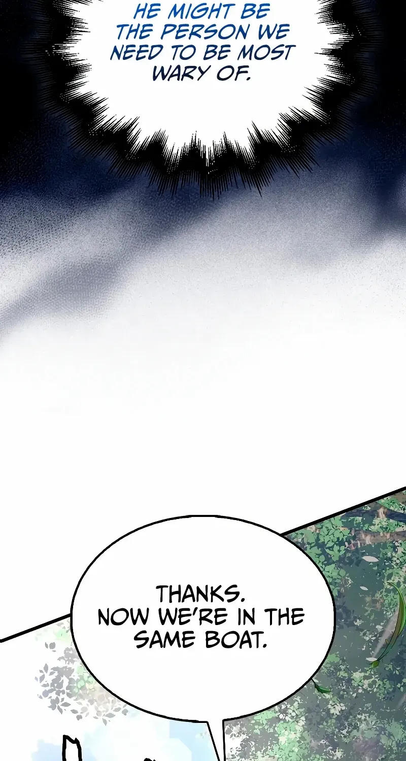 Read The Extra Is Too Powerful chapter 55 image 27 on Lezhin