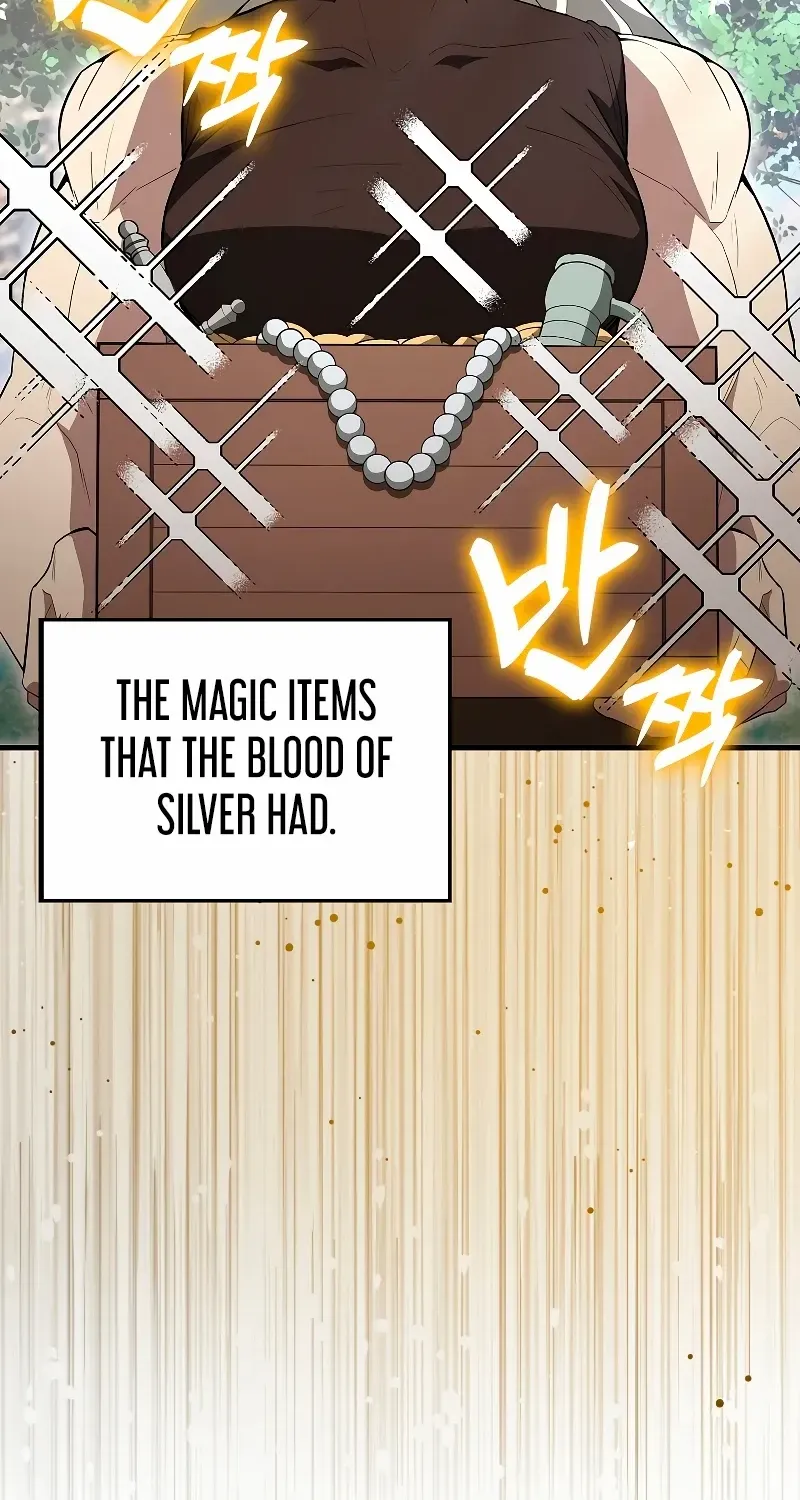 Read The Extra Is Too Powerful chapter 55 image 3 on Lezhin