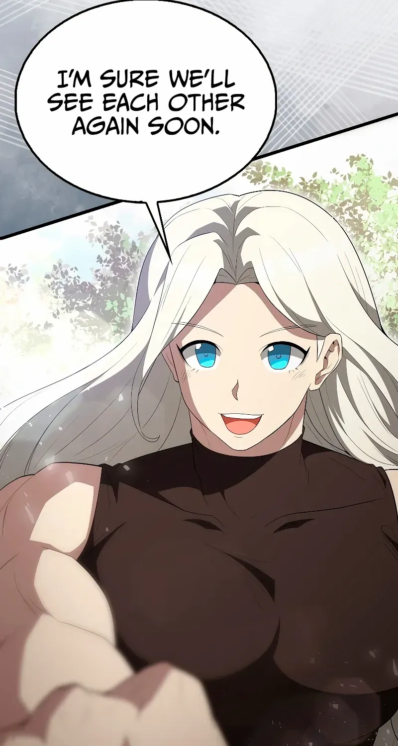 Read The Extra Is Too Powerful chapter 55 image 30 on Lezhin
