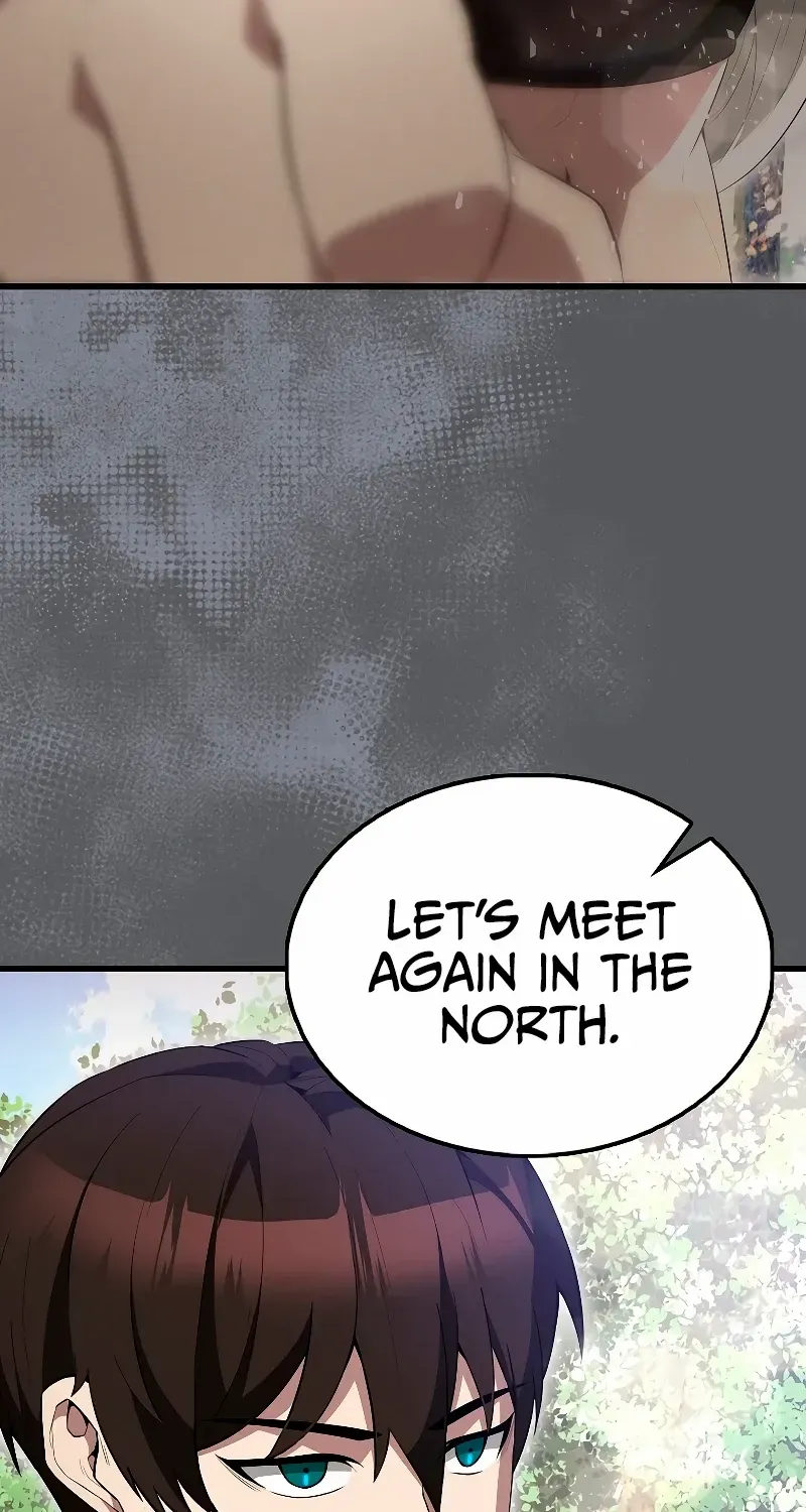 Read The Extra Is Too Powerful chapter 55 image 31 on Lezhin