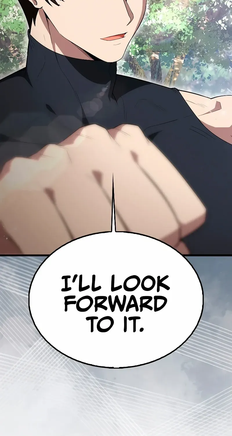 Read The Extra Is Too Powerful chapter 55 image 32 on Lezhin