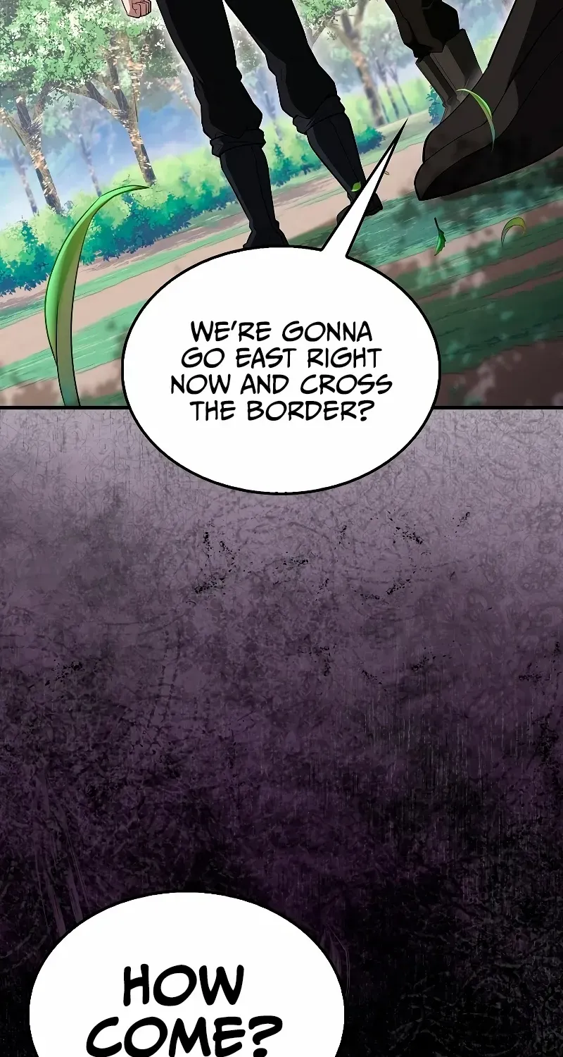 Read The Extra Is Too Powerful chapter 55 image 37 on Lezhin